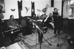 XIII-Kek-Madar-Fesztival-2005-6-Pannonia-Klezmer-Band-026