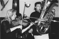 XIII-Kek-Madar-Fesztival-2005-6-Pannonia-Klezmer-Band-027