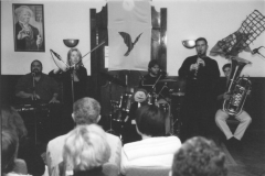 XIII-Kek-Madar-Fesztival-2005-6-Pannonia-Klezmer-Band-028