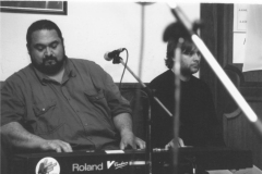 XIII-Kek-Madar-Fesztival-2005-6-Pannonia-Klezmer-Band-030