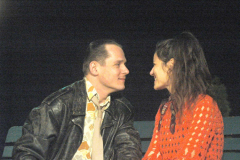 XIII-Kek-Madar-Fesztival-2005-7-Pad-007