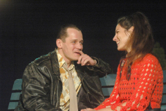 XIII-Kek-Madar-Fesztival-2005-7-Pad-008