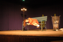 XIII-Kek-Madar-Fesztival-2005-7-Pad-021