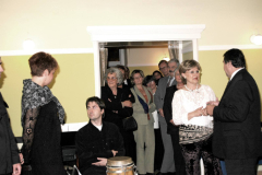 XIII-Kek-Madar-Fesztival-2005-Fogadas-001
