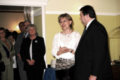 XIII-Kek-Madar-Fesztival-2005-Fogadas-002