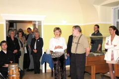 XIII-Kek-Madar-Fesztival-2005-Fogadas-003