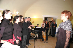 XIII-Kek-Madar-Fesztival-2005-Fogadas-005