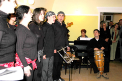 XIII-Kek-Madar-Fesztival-2005-Fogadas-006