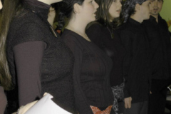XIII-Kek-Madar-Fesztival-2005-Fogadas-007