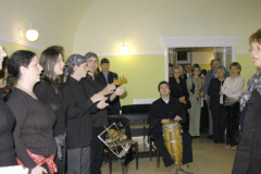 XIII-Kek-Madar-Fesztival-2005-Fogadas-008