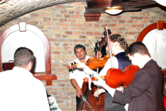 XIII-Kek-Madar-Fesztival-2005-Fogadas-010