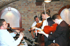 XIII-Kek-Madar-Fesztival-2005-Fogadas-011