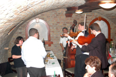 XIII-Kek-Madar-Fesztival-2005-Fogadas-012