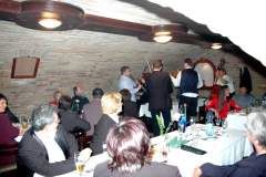 XIII-Kek-Madar-Fesztival-2005-Fogadas-014
