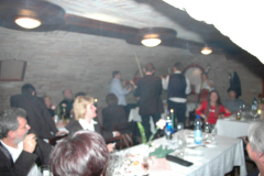 XIII-Kek-Madar-Fesztival-2005-Fogadas-015