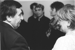 XIII-Kek-Madar-Fesztival-2005-Fogadas-016