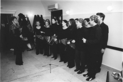 XIII-Kek-Madar-Fesztival-2005-Fogadas-019