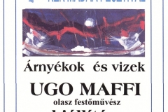 2005-Kek-Madar-Ogos-Maffi