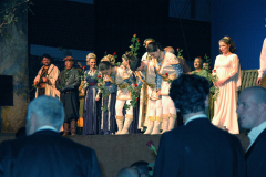 XIV-Kek-Madar-Fesztival-2006-A-varazsfuvola-01