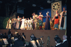 XIV-Kek-Madar-Fesztival-2006-A-varazsfuvola-02