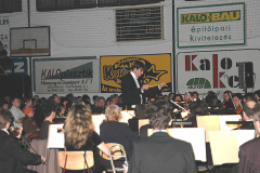 XIV-Kek-Madar-Fesztival-2006-A-varazsfuvola-09
