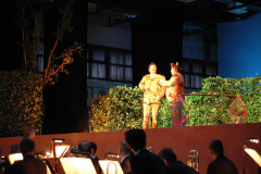 XIV-Kek-Madar-Fesztival-2006-A-varazsfuvola-12