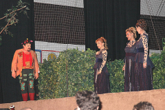 XIV-Kek-Madar-Fesztival-2006-A-varazsfuvola-13