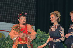 XIV-Kek-Madar-Fesztival-2006-A-varazsfuvola-14