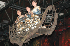XIV-Kek-Madar-Fesztival-2006-A-varazsfuvola-16