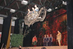 XIV-Kek-Madar-Fesztival-2006-A-varazsfuvola-17