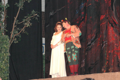 XIV-Kek-Madar-Fesztival-2006-A-varazsfuvola-18