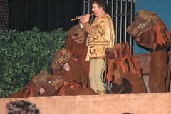 XIV-Kek-Madar-Fesztival-2006-A-varazsfuvola-21