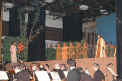 XIV-Kek-Madar-Fesztival-2006-A-varazsfuvola-22