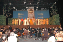 XIV-Kek-Madar-Fesztival-2006-A-varazsfuvola-23