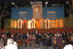 XIV-Kek-Madar-Fesztival-2006-A-varazsfuvola-24