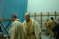 XIV-Kek-Madar-Fesztival-2006-A-varazsfuvola-25
