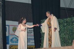 XIV-Kek-Madar-Fesztival-2006-A-varazsfuvola-27