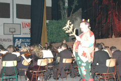 XIV-Kek-Madar-Fesztival-2006-A-varazsfuvola-28