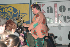 XIV-Kek-Madar-Fesztival-2006-A-varazsfuvola-29