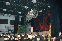 XIV-Kek-Madar-Fesztival-2006-A-varazsfuvola-31
