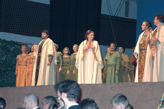 XIV-Kek-Madar-Fesztival-2006-A-varazsfuvola-32