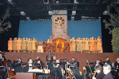 XIV-Kek-Madar-Fesztival-2006-A-varazsfuvola-33