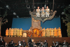 XIV-Kek-Madar-Fesztival-2006-A-varazsfuvola-34