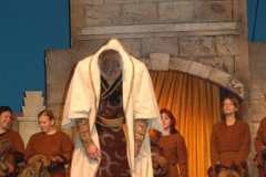 XIV-Kek-Madar-Fesztival-2006-A-varazsfuvola-36