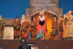 XIV-Kek-Madar-Fesztival-2006-A-varazsfuvola-38