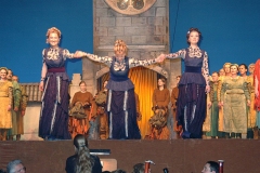 XIV-Kek-Madar-Fesztival-2006-A-varazsfuvola-39