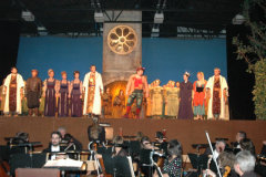 XIV-Kek-Madar-Fesztival-2006-A-varazsfuvola-41