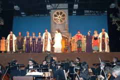 XIV-Kek-Madar-Fesztival-2006-A-varazsfuvola-42