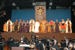 XIV-Kek-Madar-Fesztival-2006-A-varazsfuvola-43
