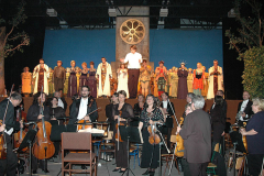 XIV-Kek-Madar-Fesztival-2006-A-varazsfuvola-44